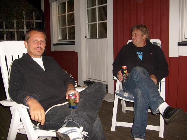 kraftskiva2008 068.jpg
